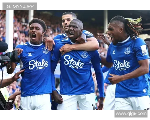 埃弗顿与莱切斯对决前瞻分析及赛果预测展望