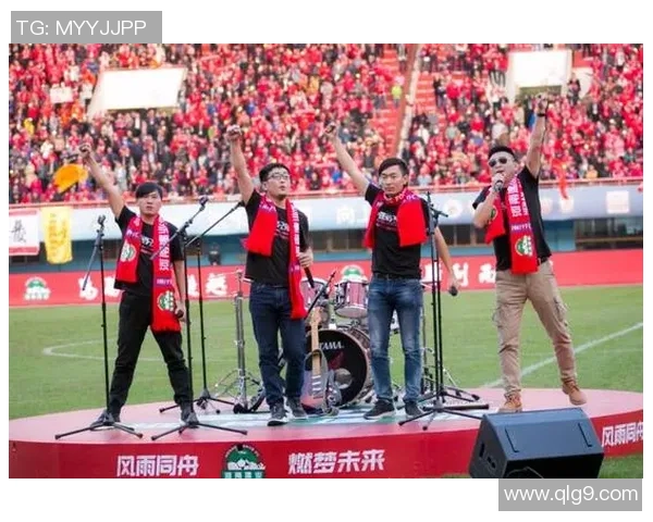 埃弗顿主场迎战莱斯维斯期待重返胜利轨道的激烈对决